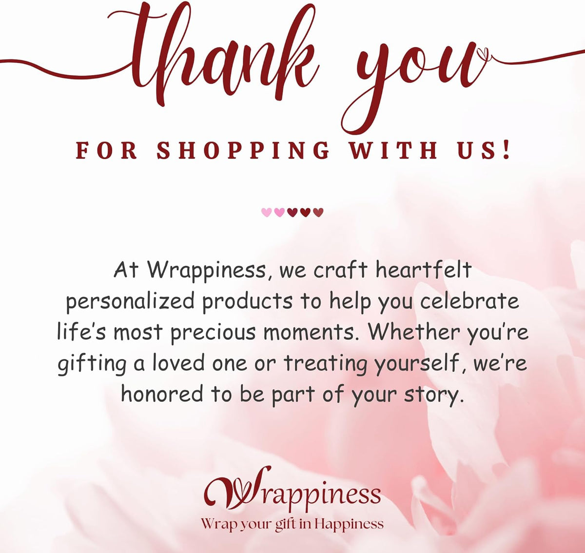 Wrappiness Custom Engraved Couch Arm Table for Dad, Wood Sofa Arm Rest Tables with 360° Phone Holder, Portable Sofa Armrest Tray for Drink Snacks, Gift for Fathers Day (Best Dad Ever)