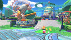 Kirby et le monde oublié