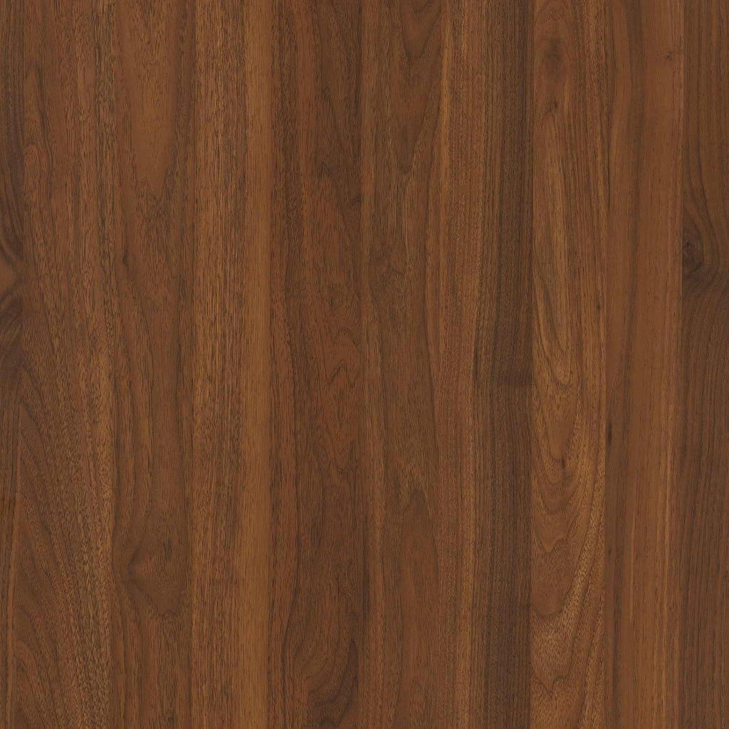 Versatile Kitchen Pantry Cabinet - 70.87" Tall Multi-Functional Storage Solution for Bed Room and Kitchen, Walnut