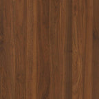 Versatile Kitchen Pantry Cabinet - 70.87" Tall Multi-Functional Storage Solution for Bed Room and Kitchen, Walnut