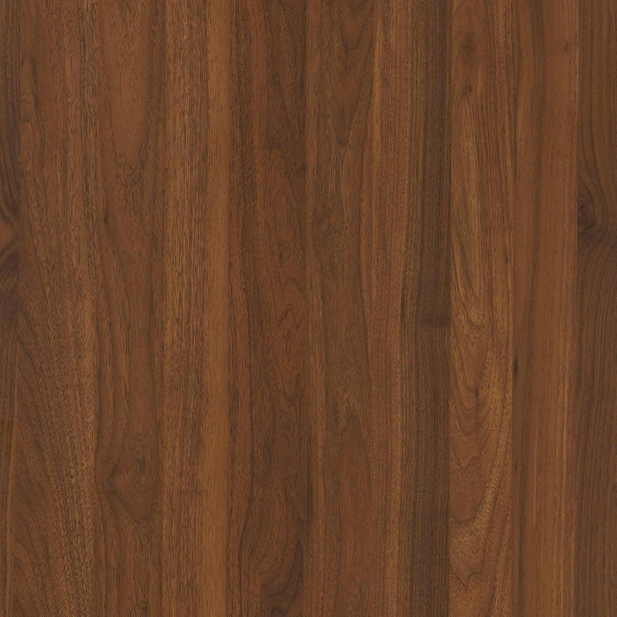Versatile Kitchen Pantry Cabinet - 70.87" Tall Multi-Functional Storage Solution for Bed Room and Kitchen, Walnut