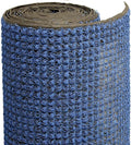 202 6mm (200 sq. ft.)