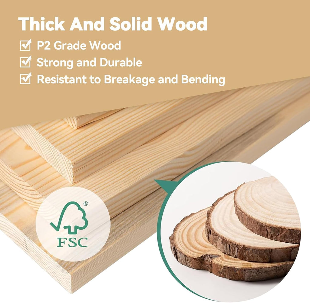 Queen Bed Frame with Adjustable Headboard, Boucle Queen Size Bed Frame