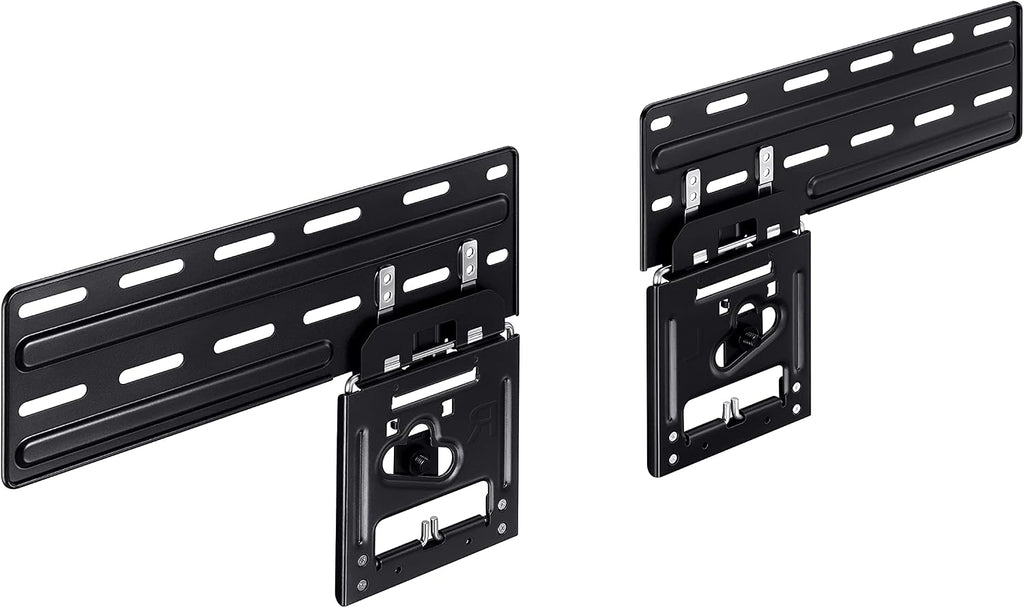 Samsung Slim Fit Bracket WMN-B50EB (43-85")
