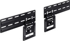 Samsung Slim Fit Bracket WMN-B50EB (43-85")