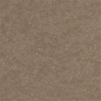 American Furniture Classics Gliding Ottoman in Weatherwood/Tudor Made in the USA