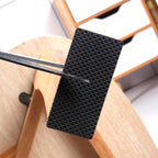 Self-Adhesive Table Leg Pads Chair Leg Stopper Protection Floor mat Furniture Rubber Sofa Anti-Slid Pad Chair Cushion