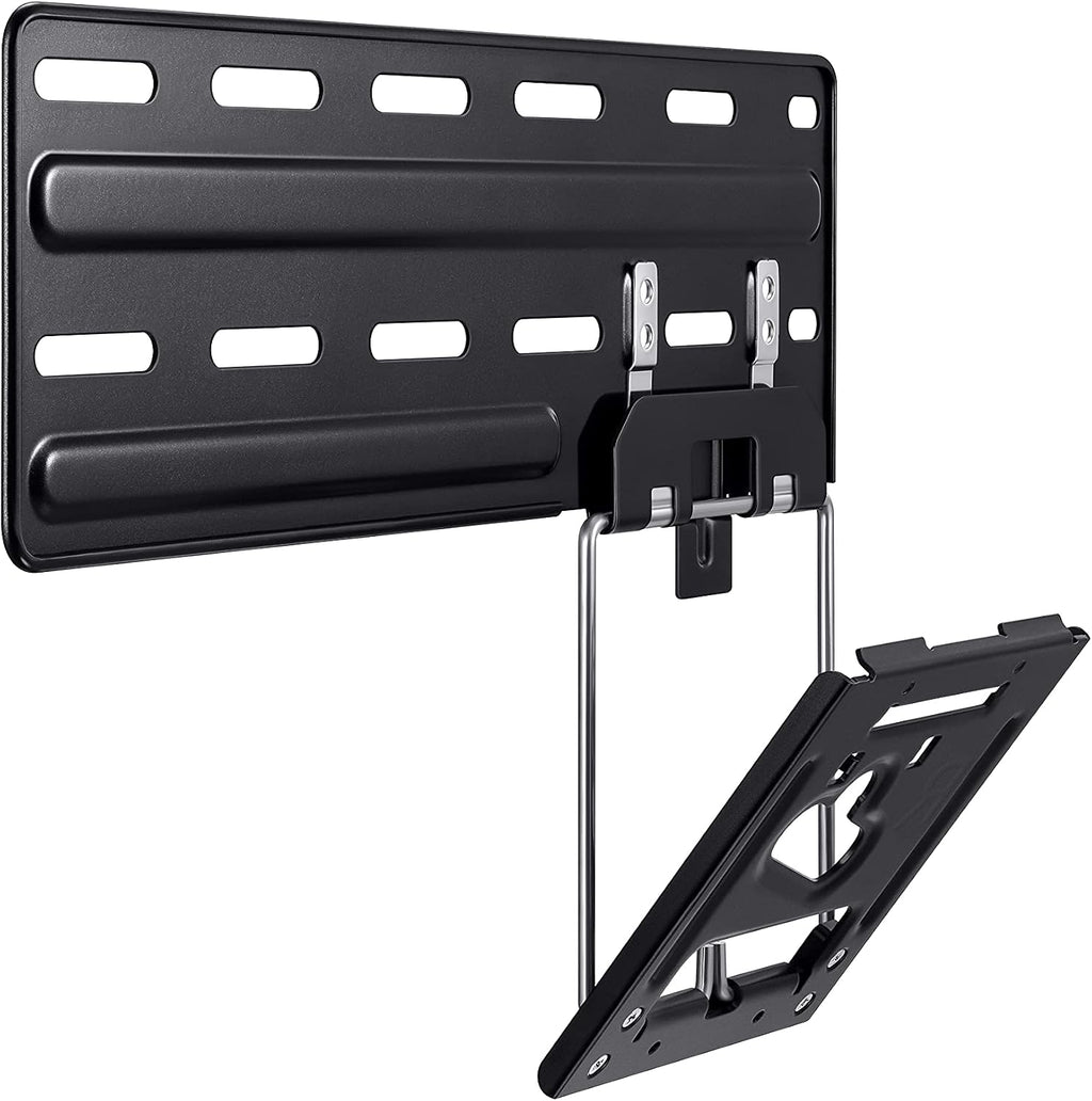 Samsung Slim Fit Bracket WMN-B50EB (43-85")