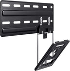 Samsung Slim Fit Bracket WMN-B50EB (43-85")