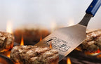 YouTheFan NCAA Spirit Series 3pc BBQ Set