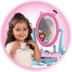 Smoby Gabby Toy Dressing Table Vanity