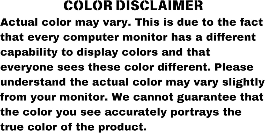 LET-AWA-TP - A Wooden Dining Table with Removable Rectangular Tabletop - Antique Walnut Finish