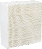 1043 Super Wick Humidifier Filter Replacement for AIRCARE 821000 826000 826600 826800 826900 831000 EP9 EP9R EP9500 EP9700 EP9800