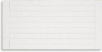 Signature Design By Ashley Robbinsdale 72-Inch Counter Height Dining Table with Kitchen Island Storage, Rubberwood Solids, Ash Veneer and MDF Substrates, Antique White
