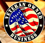 The Original BBQ Hooker, Meat Turner. Pigtail Flipper, Steak Flipper, Weber BBQ Grill, Spatula, BBQ Tongs, BBQ Tools, Camping Tool, Fire Pit Tool, Green Egg, Komodo Joe Grill.