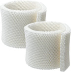 MAF1 Humidifier Filter for Air-Care - Essick Air Emerson Moistair MA1200 MA1201 MA0950, Kenmore14906 32-14906 42-14906 EF1 Humidifiers (2 Pack)