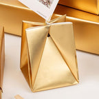 Garbendy Gift Wrapping Paper Roll-Solid Color Pearly-Lustre Paper,Perfect for Wedding, Valentine's Day,Birthday, Christmas,Baby Shower, Party - 17 Inch X 33 Feet