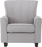 Top Office Chair with Swivel