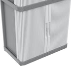 Armario Rolling Space Modular 3-300 x 59 x 36 cm