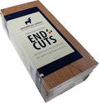 Jonathan Alden Cherry Wood Grilling Planks