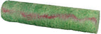 American Excelsior QuickGrass Pro - 4'x50' - Green Erosion Control Blanket Landscape Roll
