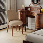 Dining Room Chair Set of 2,