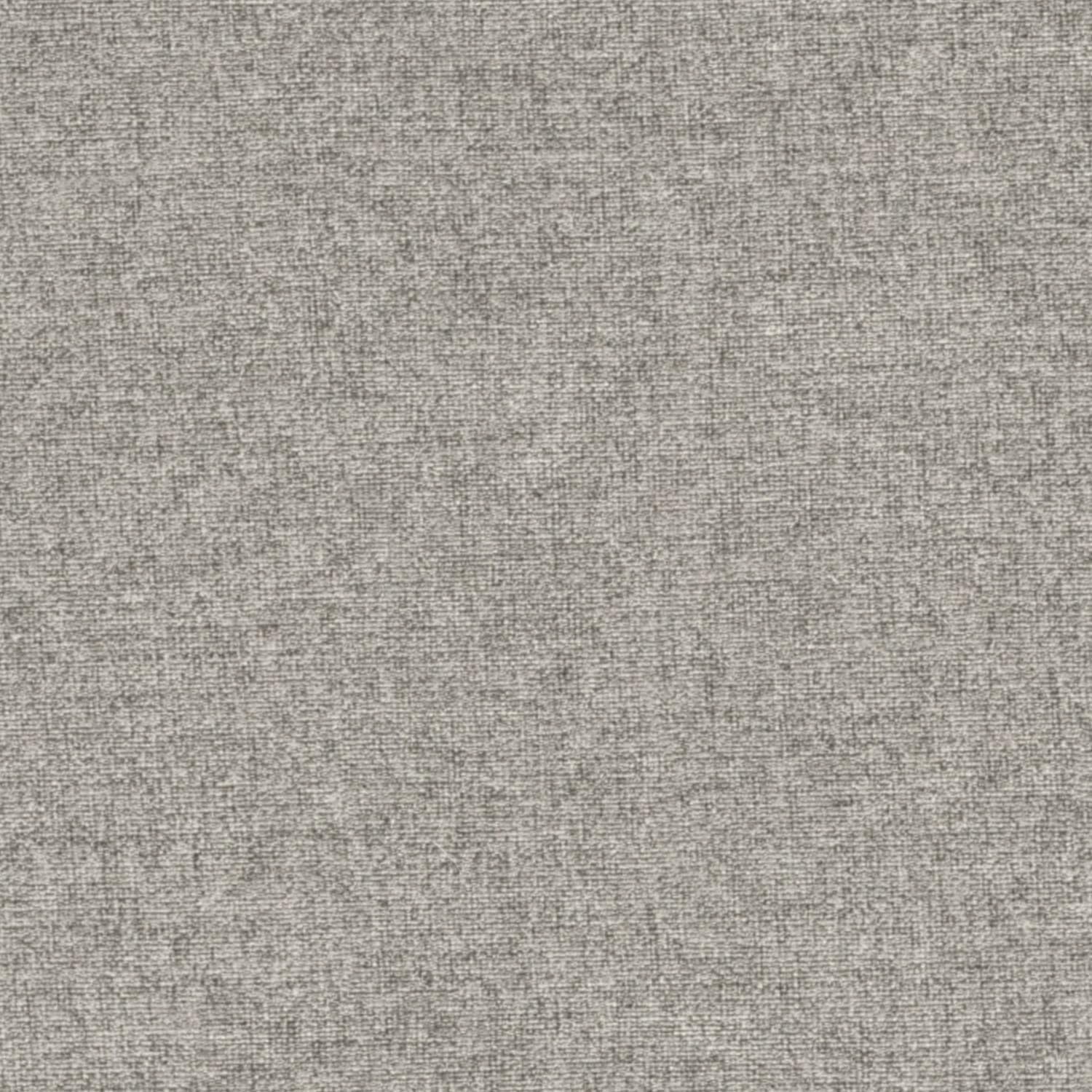 SIMPLIHOME Avalon 54" Wide Linen Look Fabric Storage Ottoman in Cloud Grey | Contemporary lift-top ottoman with high-density foam; rectangle storage bench or coffee table for living room or entryway.
