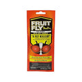 Fruit Fly BarPro – Vapor-Activated Insect Control Strip – Better Than Fruit Fly Traps – Kills Flies, Gnats, Roaches, Mosquitoes, and More – Odorless, 4 Month Protection