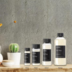 Hotel My Way Diffuser Oil Inspired by The 1 Hotel MiamiBeach - 120 ml 4.06 fl oz - Fragrance Oil Blend Sandalwood, Cedar & Lemon Notes for Aromatherapy Diffusers and Humidifiers