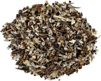 Ferry-Morse Cut Flower Mix Bulk Wildflower Seeds, 1lb