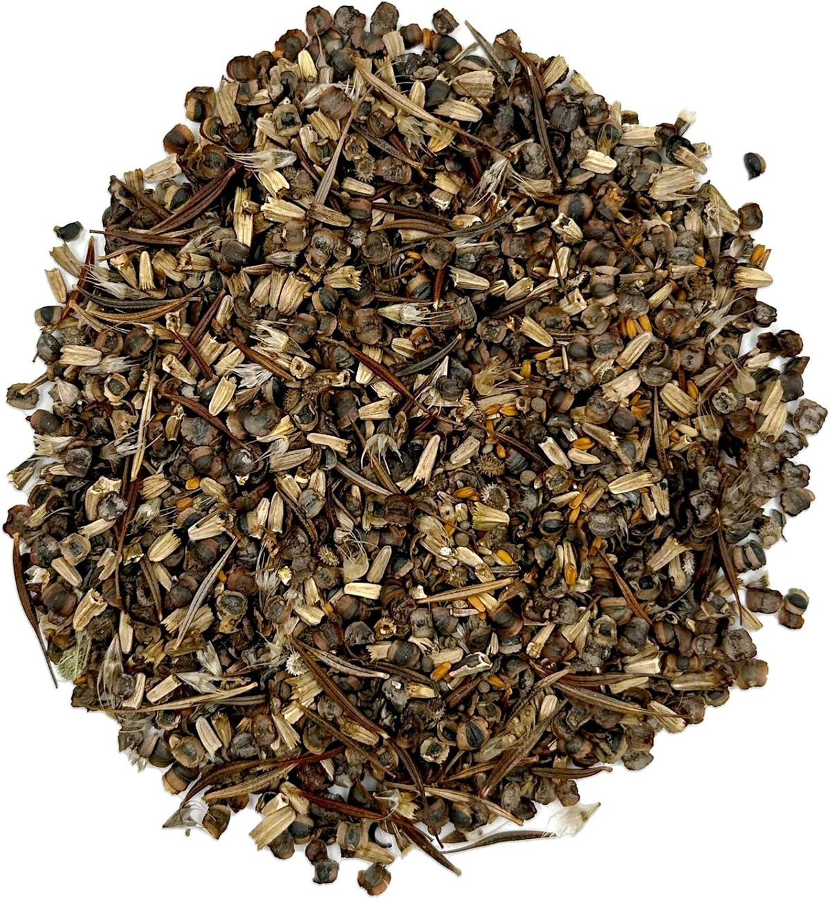 Ferry-Morse Honey Bee Mix Bulk Flower Seeds, 1lb