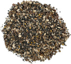 Ferry-Morse Shade Mix Bulk Flower Seeds, 1lb