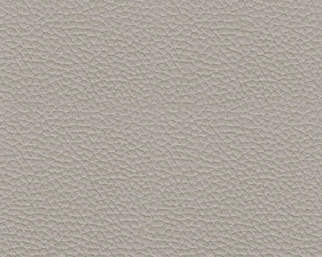 Signature Design by Ashley 3-Seat Power Reclining Sofa, Heat, Massage, Gray | Combination of leather and faux leather, Air massage, Heated seats, Drop-down table, Zero gravity, Boyington