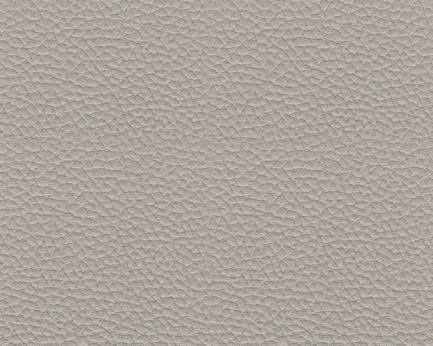 Signature Design by Ashley 3-Seat Power Reclining Sofa, Heat, Massage, Gray | Combination of leather and faux leather, Air massage, Heated seats, Drop-down table, Zero gravity, Boyington