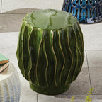 TATIANA SIDE TABLE
