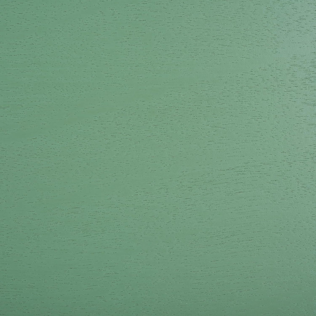 SAFAVIEH Home Collection Haven Sage Green Accent Table