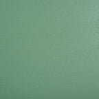 SAFAVIEH Home Collection Haven Sage Green Accent Table