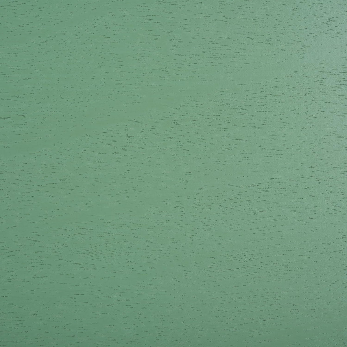 SAFAVIEH Home Collection Haven Sage Green Accent Table