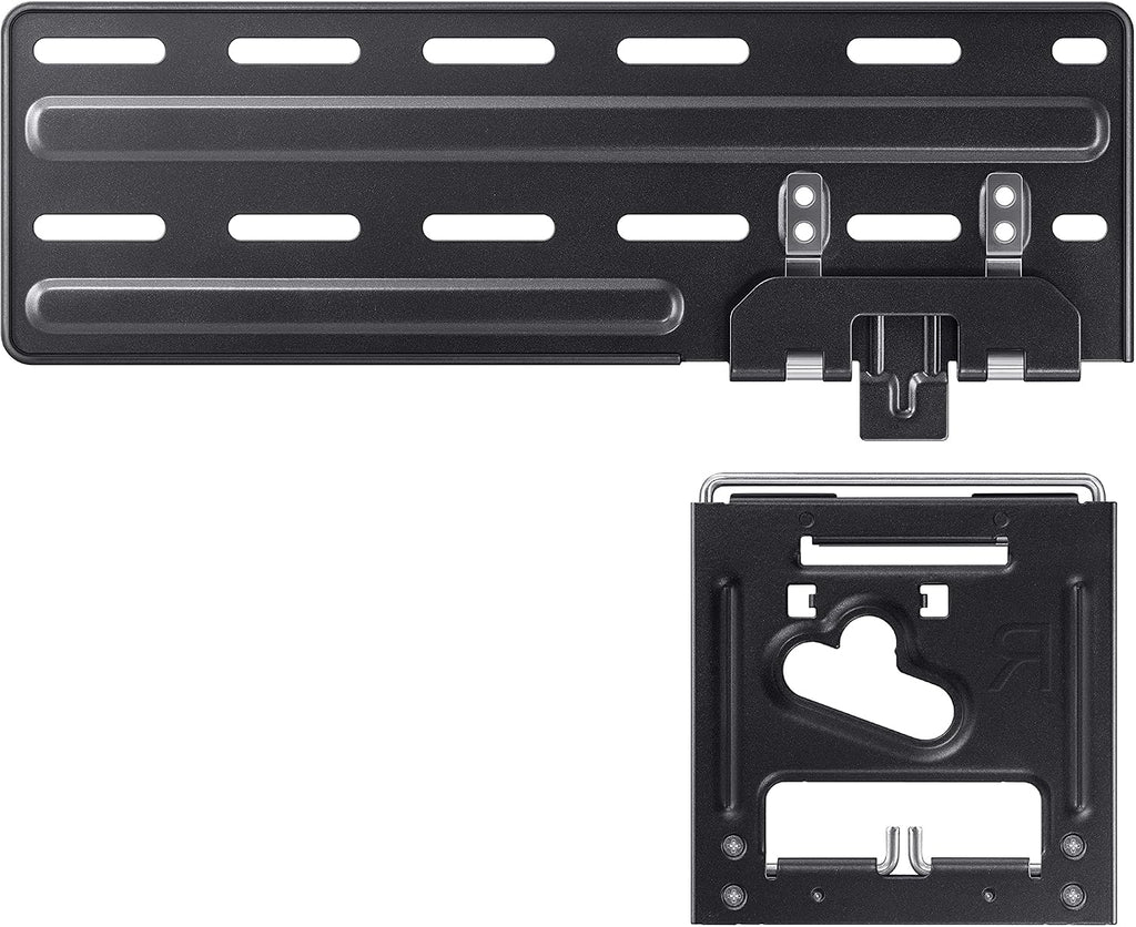 Samsung Slim Fit Bracket WMN-B50EB (43-85")