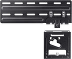 Samsung Slim Fit Bracket WMN-B50EB (43-85")
