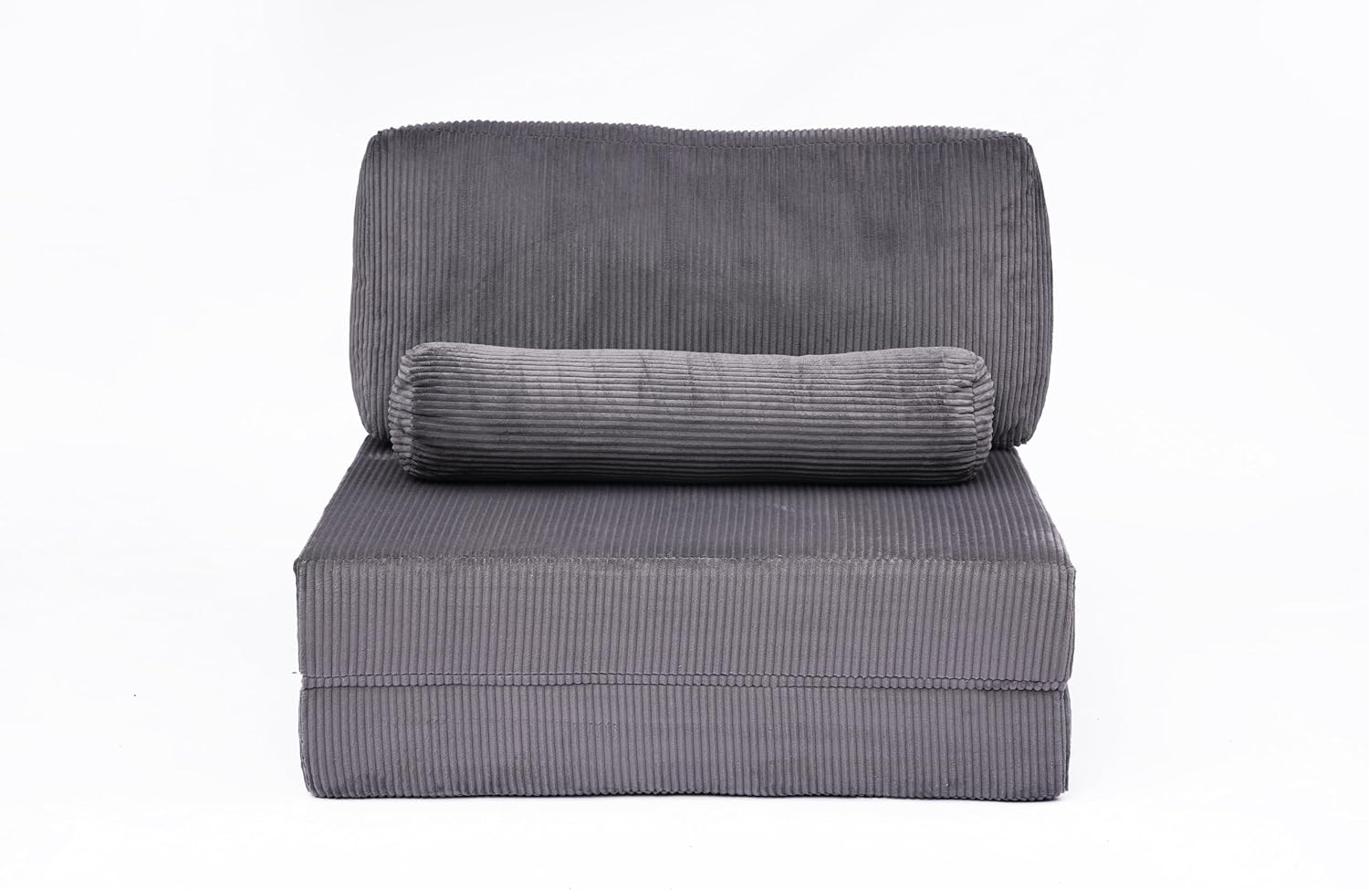 Foldable Castle Sofa | Modular PlayCouchfor Living Room