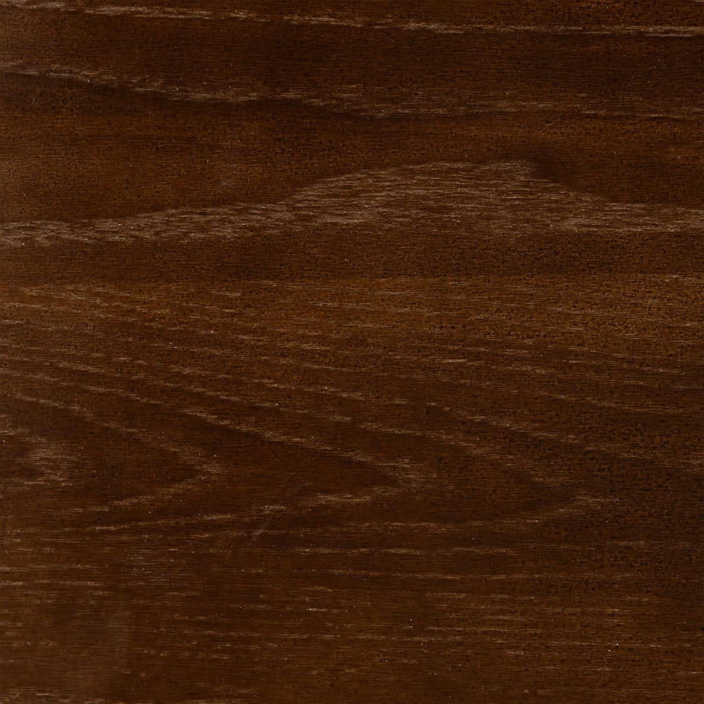 Camper Comfort 100% Ash Hardwood RV/Camper Tabletop | Desktop | Island Countertop | Made in America (Walnut, 30" W x 42" L)