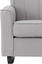 Top Office Chair with Swivel