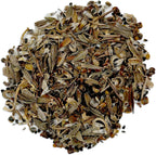 Ferry-Morse Mediterranean Mix Bulk Wildflower Seeds, 1lb