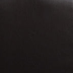 Christopher Knight Home Carlsbad Bonded Leather Storage Ottoman, Espresso