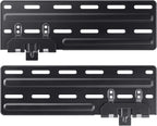 Samsung Slim Fit Bracket WMN-B50EB (43-85")