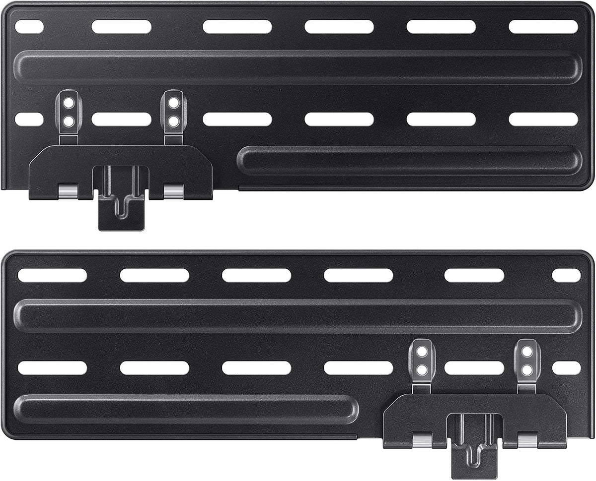 Samsung Slim Fit Bracket WMN-B50EB (43-85")