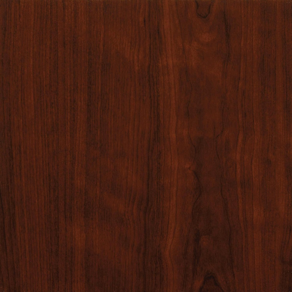 Sauder Heritage Hill Library/ Book shelf, Classic Cherry finish