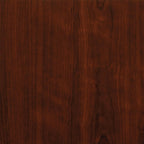 Sauder Heritage Hill Library/ Book shelf, Classic Cherry finish
