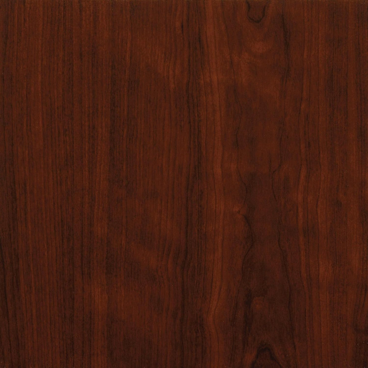Sauder Heritage Hill Library/ Book shelf, Classic Cherry finish